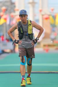 BIB: 
                            <button type="button" onclick="openModal(21761051)" class="btn btn-primary btn-sm float-right btn-popup" data-toggle="modal" data-target=".modal-high-quality">
                        <i class="fas fa-shopping-cart"></i> Add to Cart
                    </button>
                                            <button type="button" onclick="isThisMe(21761051, true)" class="btn btn-success btn-sm float-right btn-popup btn-isme hidden" data-toggle="tooltip" data-placement="bottom" title="นี่คือรูปของคุณใช่ไหม คลิกที่นี่เพื่อเอาเข้าอัลบั้ม">
                        <i class="fas fa-plus"></i> Add to album
                    </button>
                    <button type="button" onclick="isThisMe(21761051, false)" class="btn btn-warning btn-sm float-right btn-popup btn-isnotme hidden">
                        <i class="fas fa-ban"></i> Remove from album
                    </button>